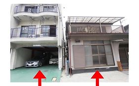 Lazyhouse 別邸
